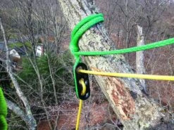 Petzl Kauppa -Petzl Kauppa r900 1