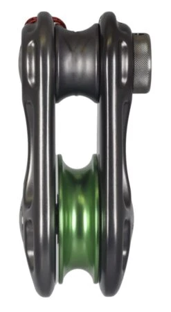 DMM Impact S Alaslaskuploki -Petzl Kauppa r905 dmm impact 2