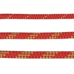 Tree Runner Static Kiipeilyköysi