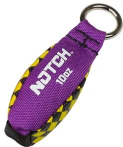 Notch Heittopaino 12 Notch Heittopaino -Petzl Kauppa r922 notch heittopaino 1