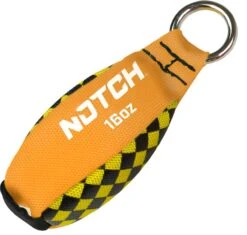 Notch Heittopaino 11 Notch Heittopaino -Petzl Kauppa r925 notch heittopaino