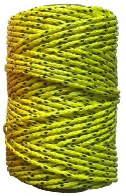 Notch Acculine Heittonaru -Petzl Kauppa r927 notch acculine 1