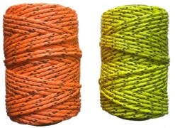 Notch Acculine Heittonaru -Petzl Kauppa r927 notch acculine 2