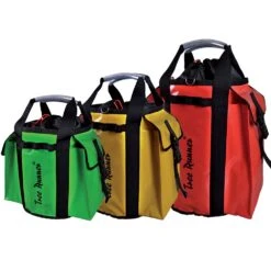 Tree Runner Tarp Köysilaukku -Petzl Kauppa r931 tree runner tarp koysilaukku