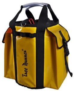 Tree Runner Tarp Köysilaukku -Petzl Kauppa r932 treerunner tarp 1