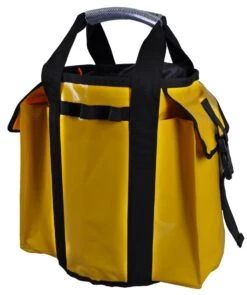 Tree Runner Tarp Köysilaukku -Petzl Kauppa r932 treerunner tarp 2