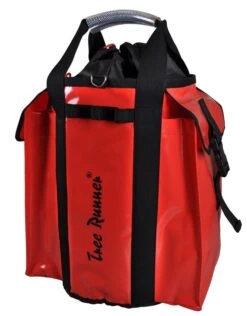 Tree Runner Tarp Köysilaukku -Petzl Kauppa r933 treerunner tarp 1