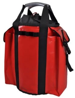 Tree Runner Tarp Köysilaukku -Petzl Kauppa r933 treerunner tarp 2