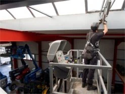 Skylotec Peanut Kelautuva Tarrain -Petzl Kauppa r948 2 j18 2560x2560