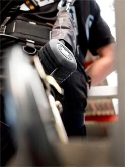 Skylotec Peanut Kelautuva Tarrain -Petzl Kauppa r948 j18 2560x2560