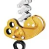 Petzl Zigzag Plus