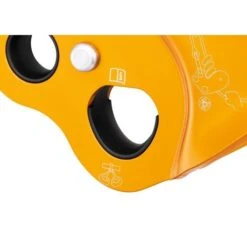 Petzl Zigzag -Petzl Kauppa r960.3