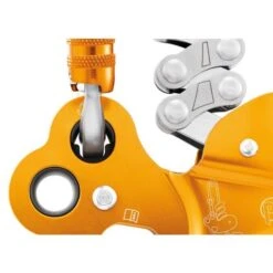 Petzl Zigzag -Petzl Kauppa r960.4