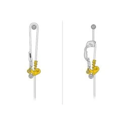 Petzl Zigzag -Petzl Kauppa r960.5