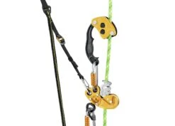 Petzl Chicane -Petzl Kauppa r961.3