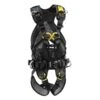 Petzl Volt Kokovaljaat