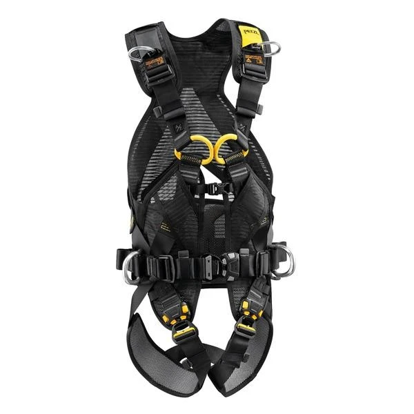 Petzl Volt Kokovaljaat 3 Petzl Volt Kokovaljaat