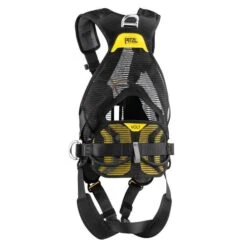 Petzl Volt Kokovaljaat 13 Petzl Volt Kokovaljaat -Petzl Kauppa r962 3