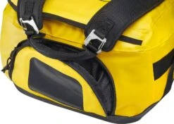 Petzl Duffel Tarvikelaukku 85 L -Petzl Kauppa r987 3
