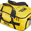 Petzl Duffel Tarvikelaukku 65 L