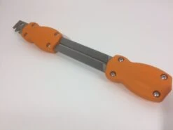 Raite Viilausteline + Yhdistelmäviila -Petzl Kauppa raite yhdistelmaviila 1 1