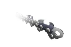 Stihl Hexa Päivitys Sarja 36RH 60 Vl -Petzl Kauppa rapid hexa 2 1