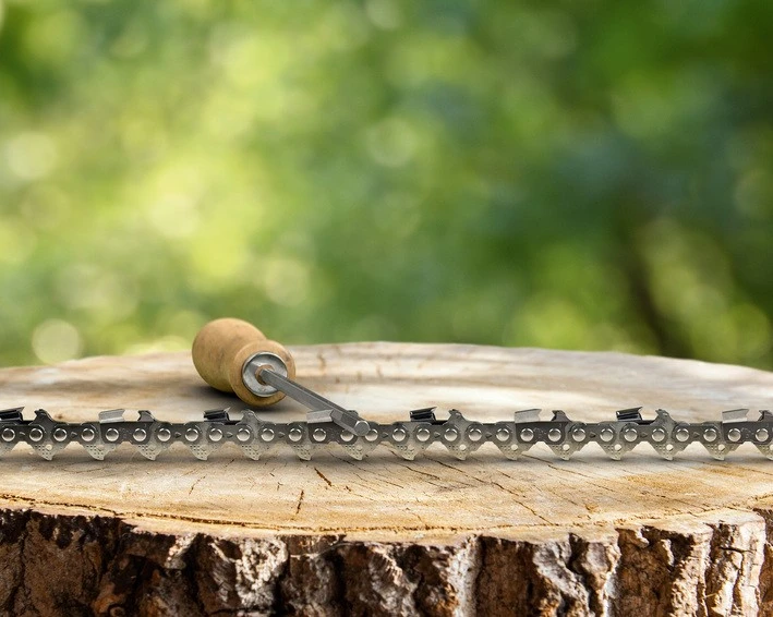 Stihl Hexa Päivitys Sarja 36RH 66 Vl 5 Stihl Hexa Päivitys Sarja 36RH 66 Vl - Image 3