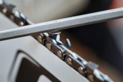 Stihl Hexa Päivitys Sarja 36RH 60 Vl -Petzl Kauppa rapid hexa 5 2