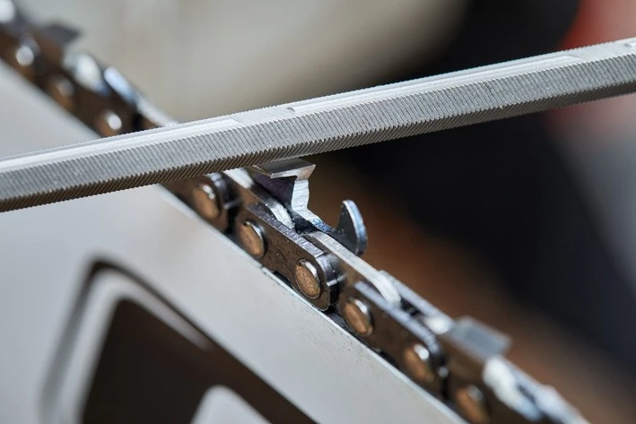 Stihl Hexa Päivitys Sarja 36RH 66 Vl 4 Stihl Hexa Päivitys Sarja 36RH 66 Vl - Image 2