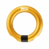 Petzl Ring Open -Petzl Kauppa ring open