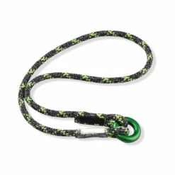 Teufelberger Ringloop 0,43 M