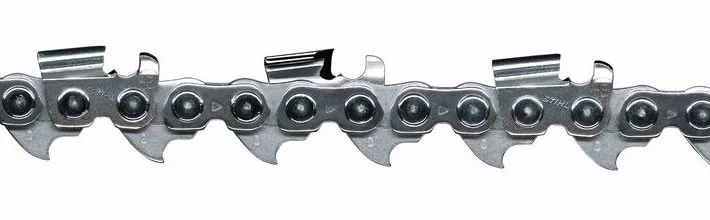 Stihl Motoketju RMH 2,0 Mm 89 Vl 3 Stihl Motoketju RMH 2,0 Mm 89 Vl