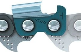 Stihl Motoketju RMH 2,0 Mm 91 Vl 4 Stihl Motoketju RMH 2,0 Mm 91 Vl - Image 2