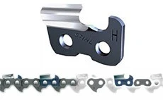 Stihl Motoketju RMH 1,6 Mm 53 Vl