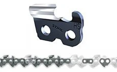 Stihl Motoketjurulla RMHS 2,0 Mm 740 Vl