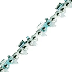 Stihl Motoketju RMHS 2,0 Mm 80 Vl -Petzl Kauppa rmhss 28 1