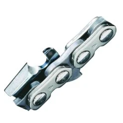 Stihl Motoketju RMHS 2,0 Mm 60 Vl -Petzl Kauppa rmhsss 39