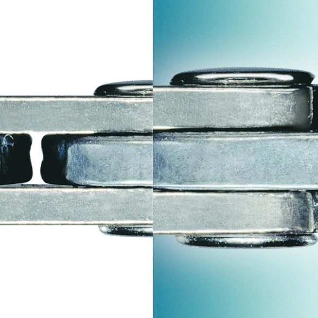 Stihl Motoketju RMHS 2,0 Mm 75 Vl 6 Stihl Motoketju RMHS 2,0 Mm 75 Vl - Image 4