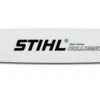 Stihl Laippa 3/8"P 1,3 Mm 18"/45 Cm Rollomatic E -Petzl Kauppa rollomatic e 3003