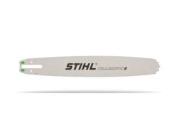 Stihl Laippa 3/8"P 1,3 Mm 13"/32 Cm Rollomatic E