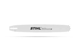 Stihl Laippa 325" 1,6 Mm 18"/45 Cm Rollomatic E