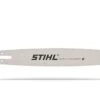 Stihl Laippa 325" 1,5 Mm 15"/37 Cm Rollomatic E