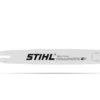 Stihl Laippa 3/8" 1,6 Mm 36"/90 Cm Rollomatic ES -Petzl Kauppa rollomatic es .404 1 6mm 90cm 1