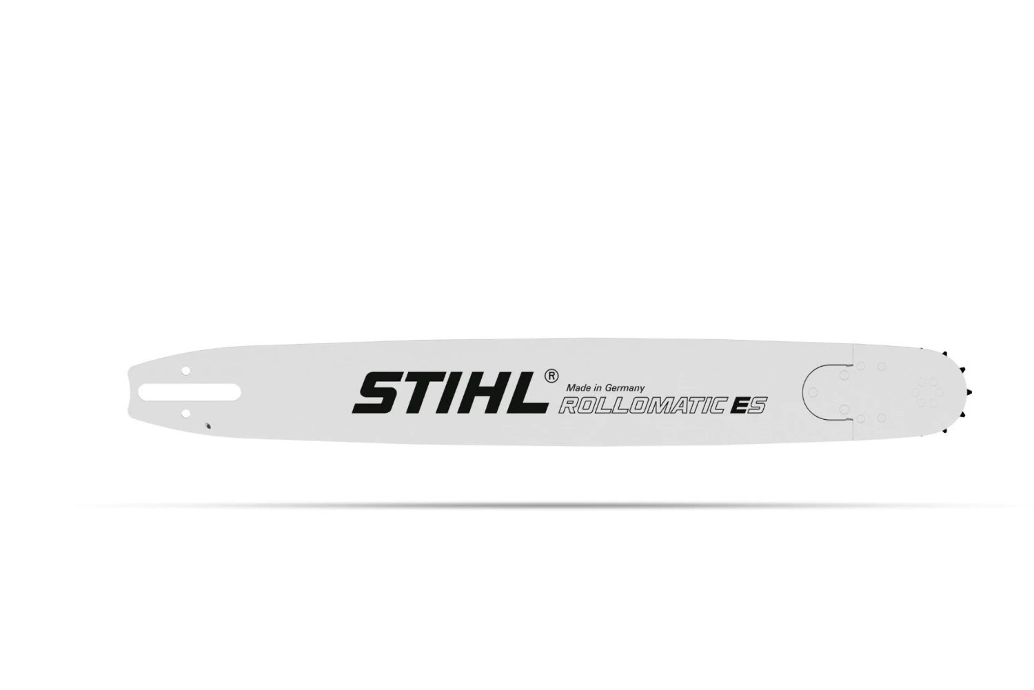 Stihl Laippa 3/8" 1,6 Mm 36"/90 Cm Rollomatic ES 3 Stihl Laippa 3/8" 1,6 Mm 36"/90 Cm Rollomatic ES
