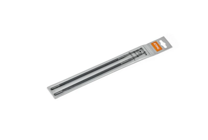 Stihl Pyöröviila 2-in-1 Viilanohjaimelle 2 Kpl 6 Stihl Pyöröviila 2-in-1 Viilanohjaimelle 2 Kpl - Image 4