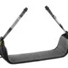 Petzl Podium Puosuntuoli Istuin
