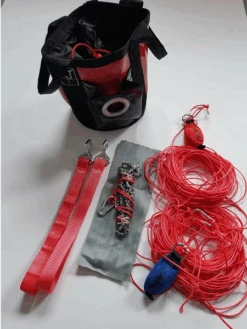 Throw-Saw Standard Heittosaha