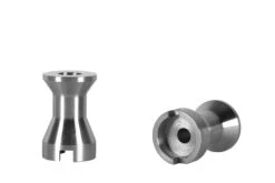 Balmec Ketjusieppari Supercut 50 Mm