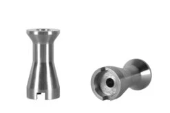 Balmec Ketjusieppari Supercut 65 Mm