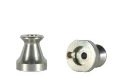 Balmec Ketjusieppari Ponsse 45 Mm